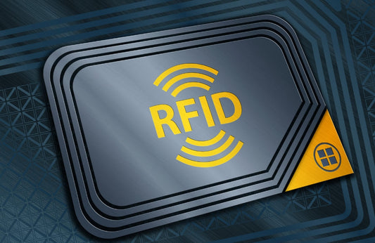 Rfid